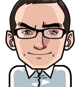 Meilleroux.net